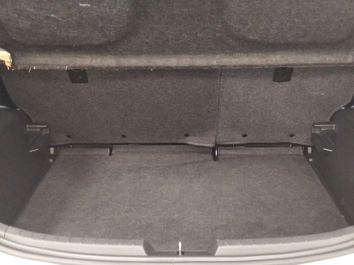 Toyota Yaris usata a Roma (6)