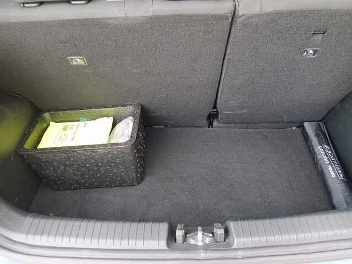 Hyundai i10 usata a Pesaro-Urbino (13)