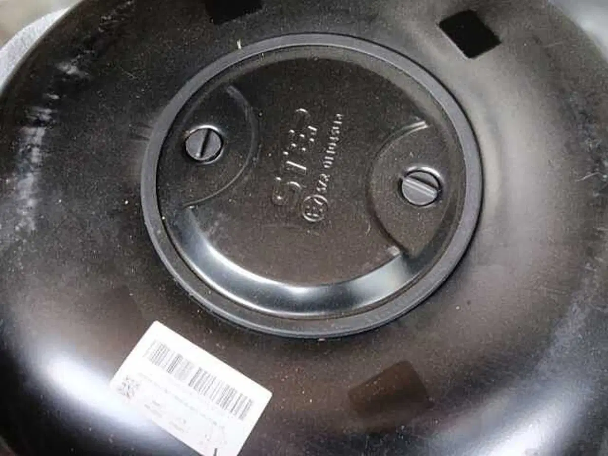 Hyundai i10 usata a Pesaro-Urbino (14)