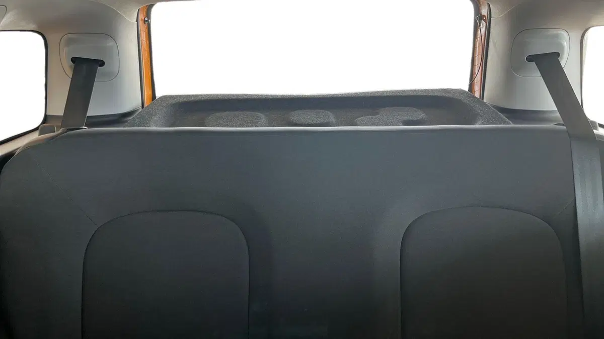Fiat Panda Cross usata a Catania (13)