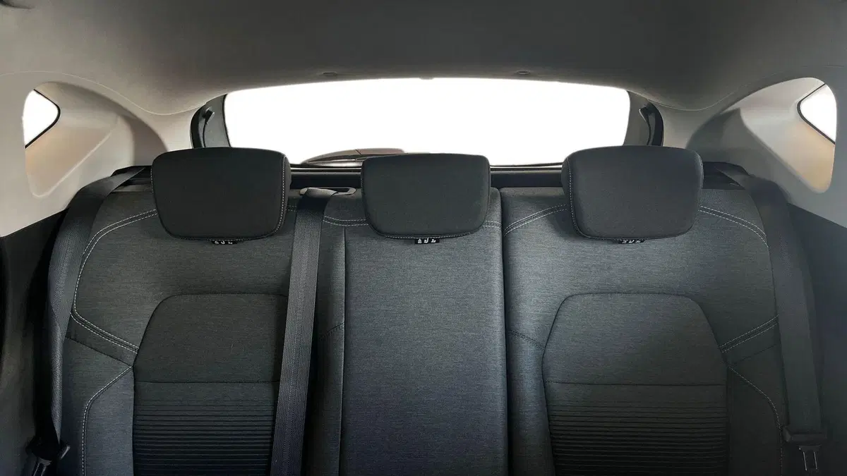 Renault Captur usata a Catania (13)