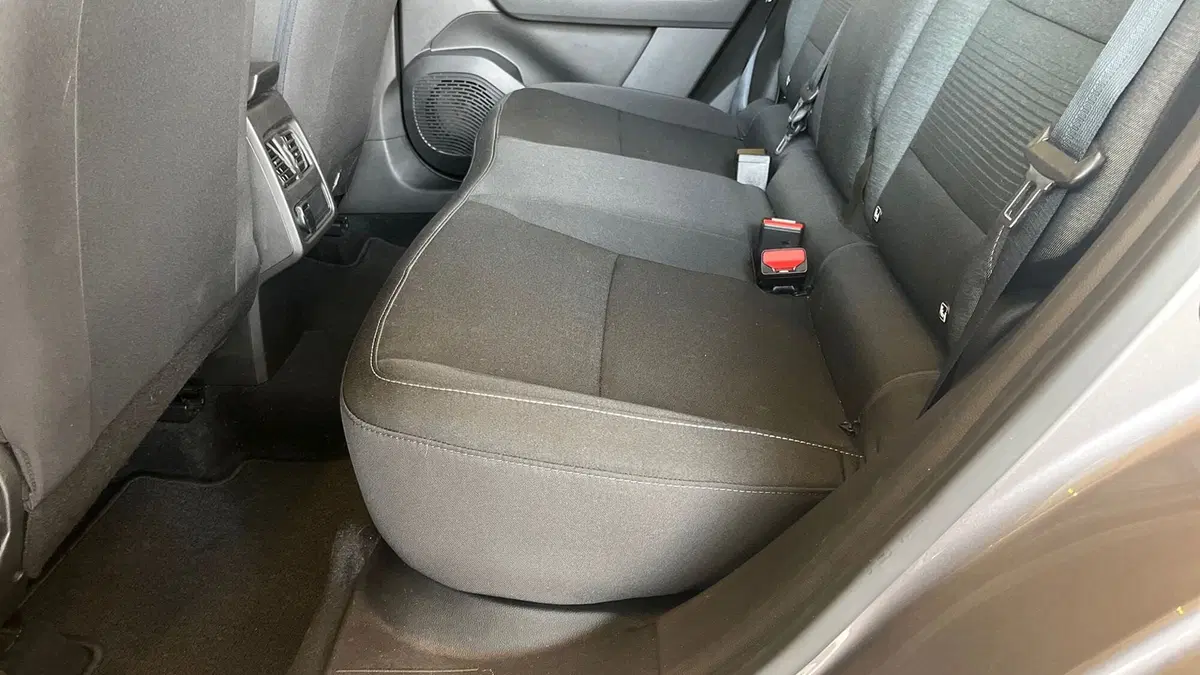 Renault Captur usata a Catania (14)