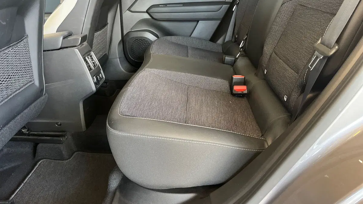 Renault Captur usata a Catania (14)