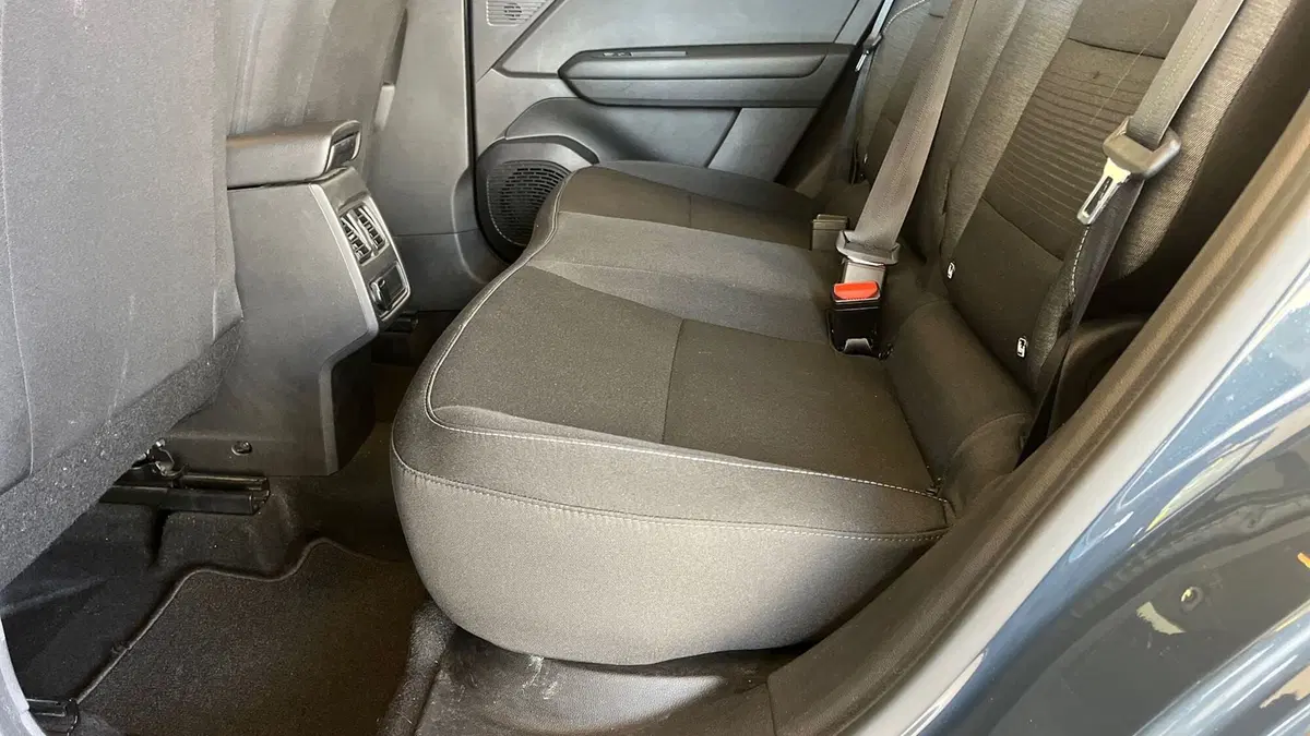 Renault Captur usata a Catania (14)