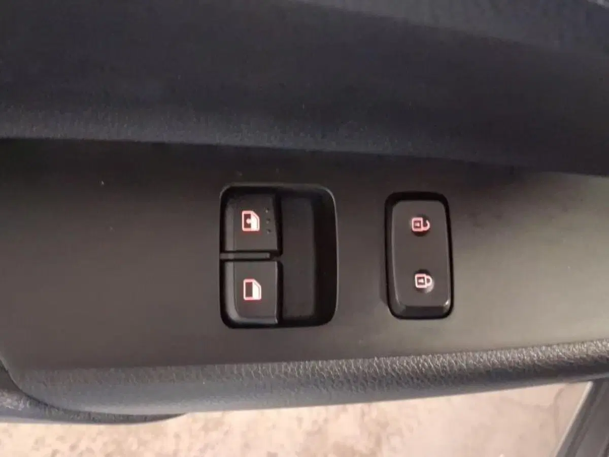 Kia Picanto usata a Genova (12)