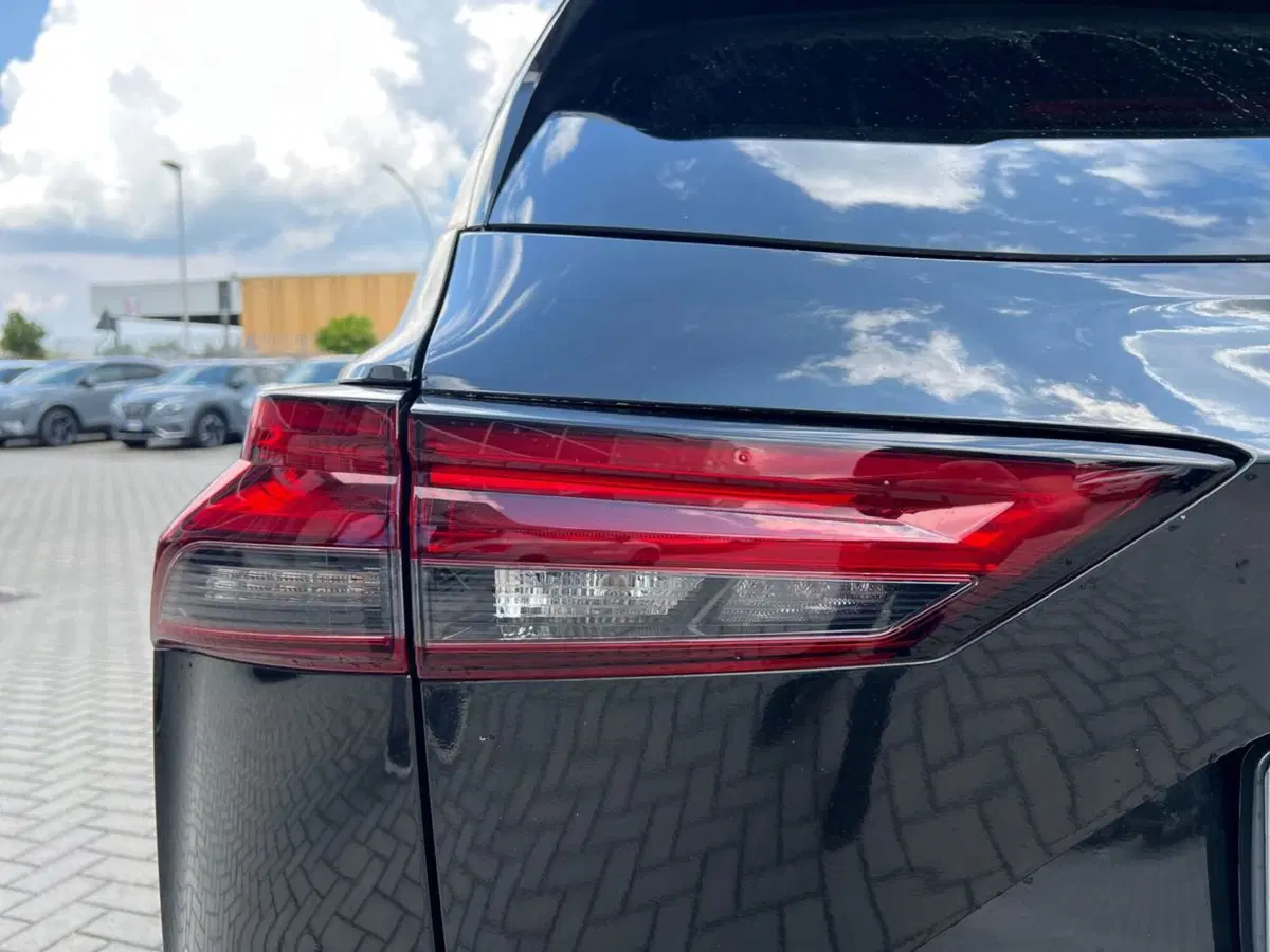 Nissan Qashqai usata a Siena (20)