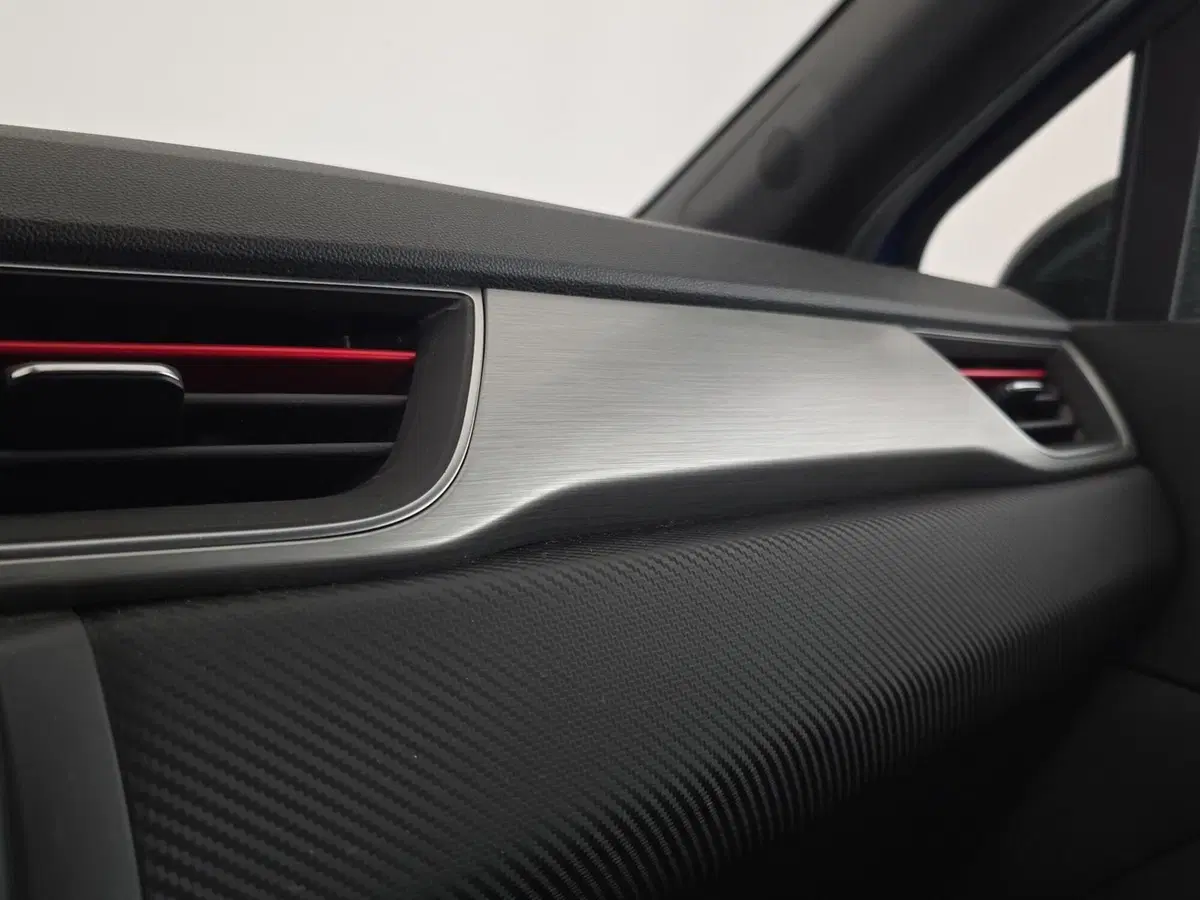 Renault Captur usata a Cuneo (19)