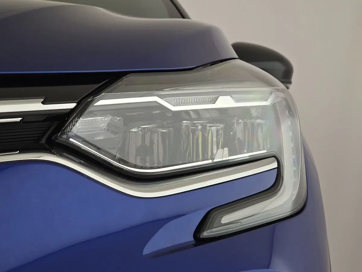 Renault Captur usata a Cuneo (6)
