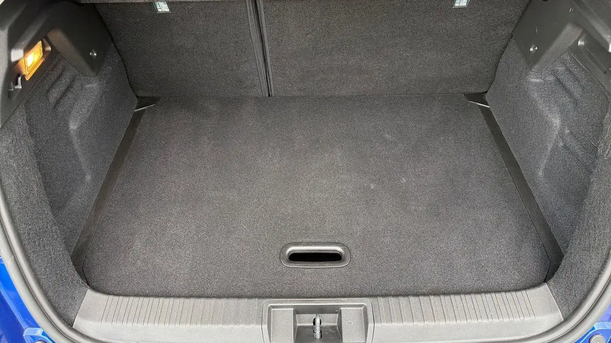 Renault Captur usata a Treviso (16)