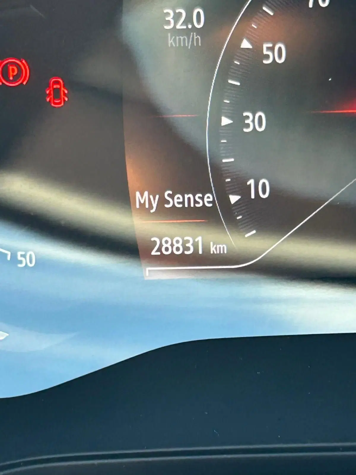 Renault Captur usata a Roma (13)