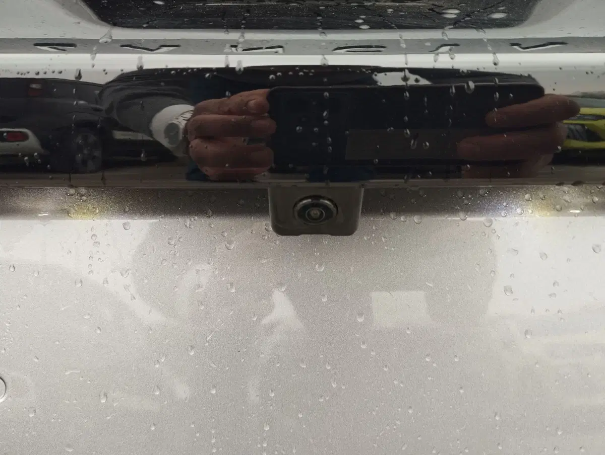 Lancia Ypsilon nuova a Frosinone (8)