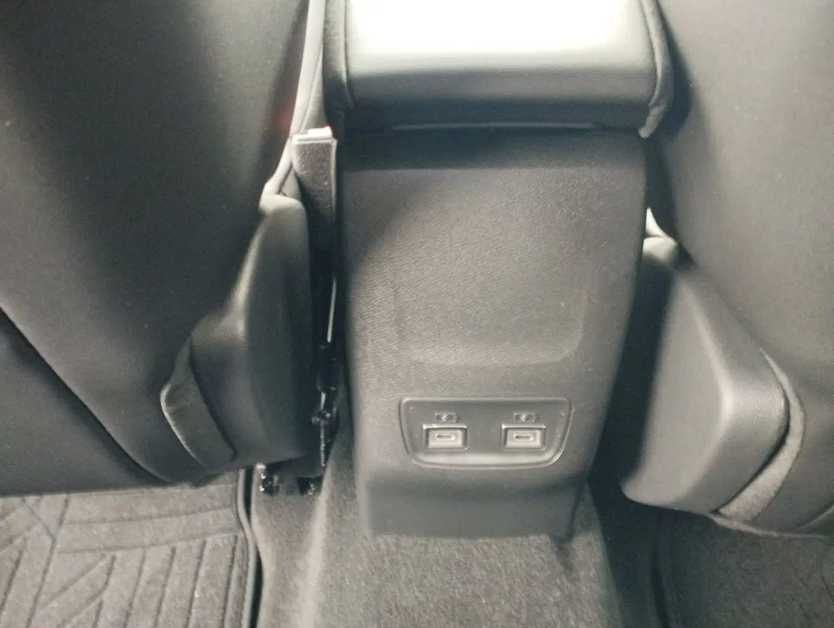 Lancia Ypsilon nuova a Frosinone (18)