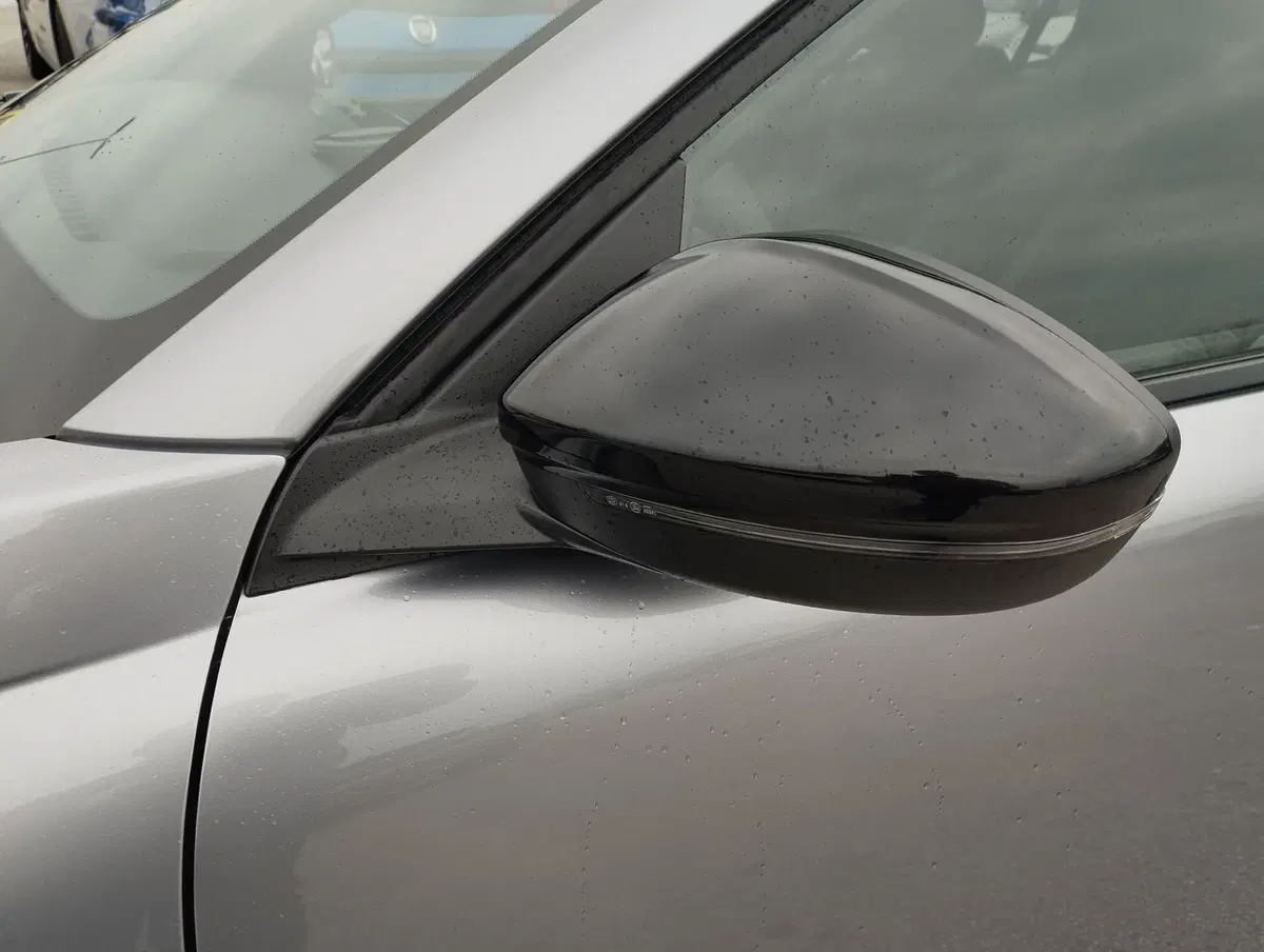 Lancia Ypsilon nuova a Frosinone (8)