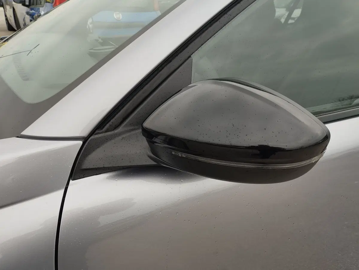 Lancia Ypsilon nuova a Frosinone (9)