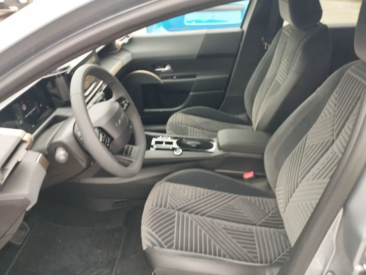 Lancia Ypsilon nuova a Frosinone (12)