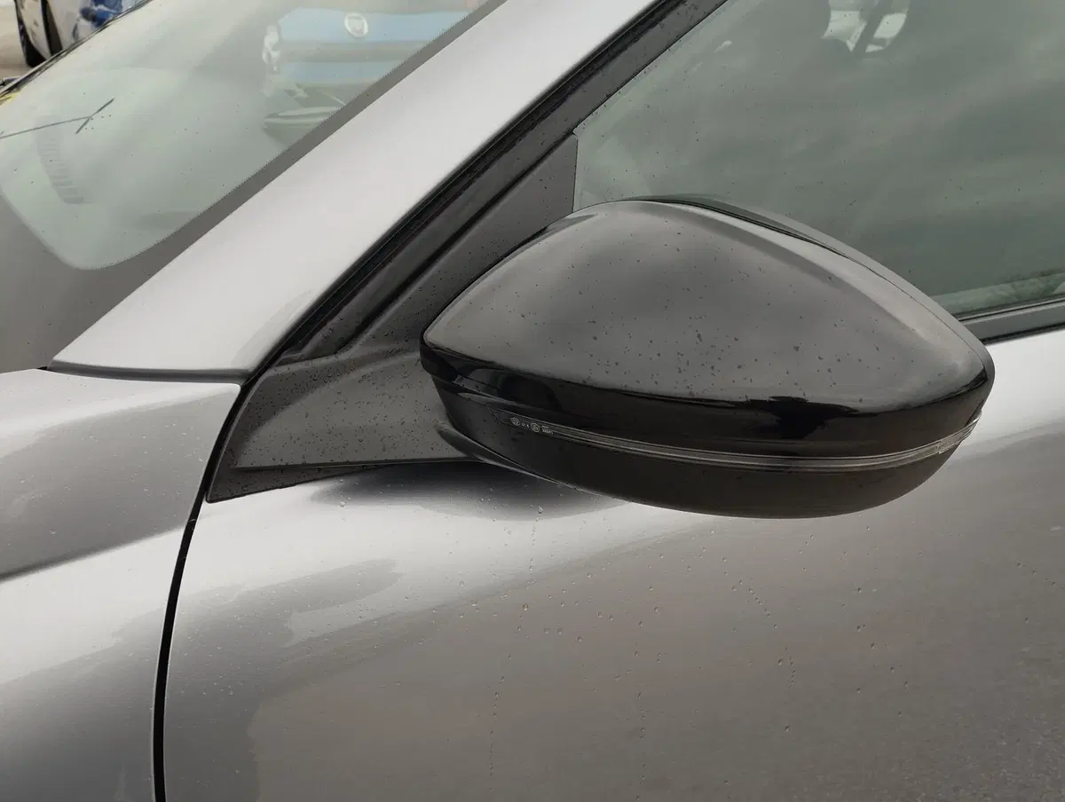 Lancia Ypsilon nuova a Frosinone (9)