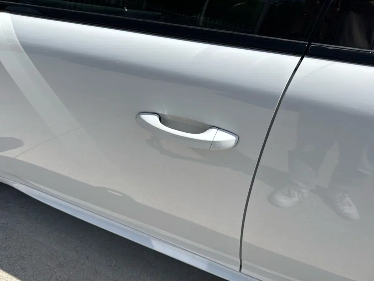 Lancia Ypsilon nuova a Frosinone (11)