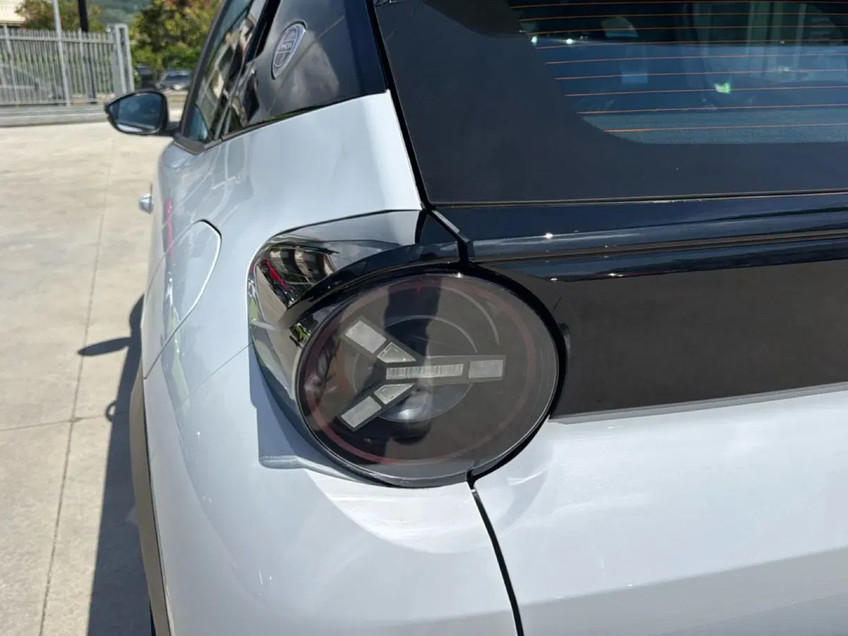 Lancia Ypsilon nuova a Frosinone (10)