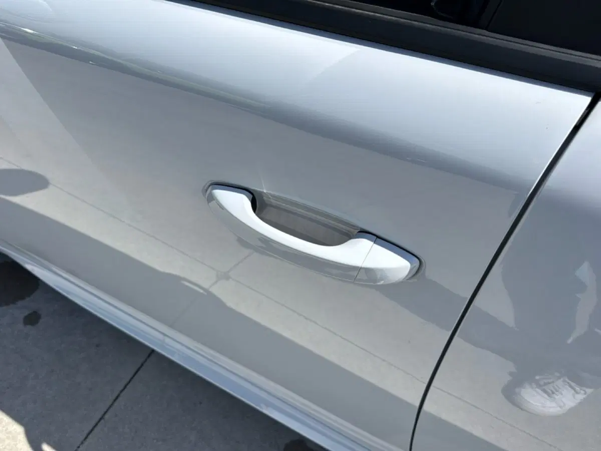 Lancia Ypsilon nuova a Frosinone (11)