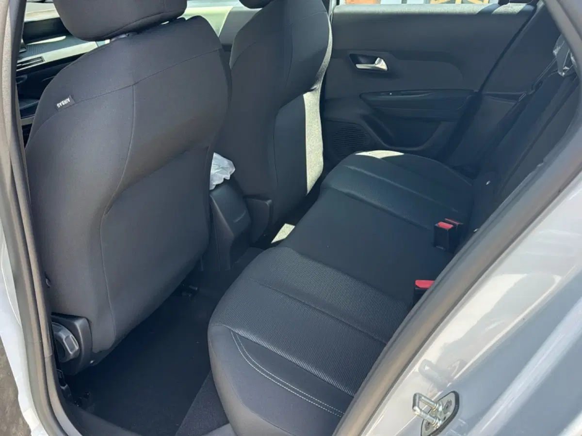 Lancia Ypsilon nuova a Frosinone (19)