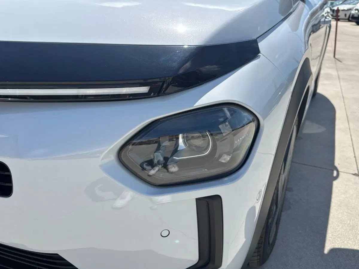 Lancia Ypsilon nuova a Frosinone (9)
