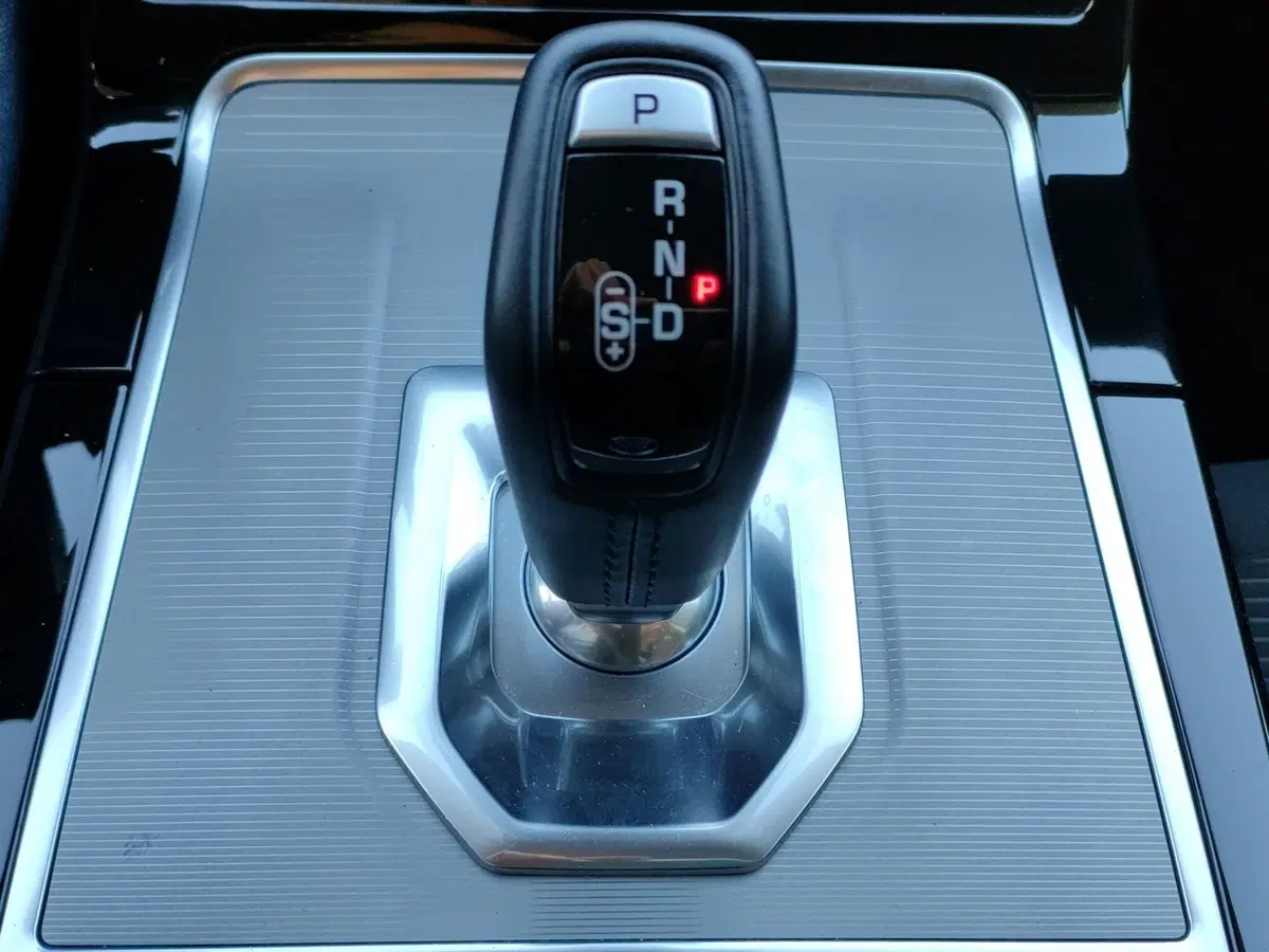 Land Rover Range Rover Evoque usata a Lecco (17)