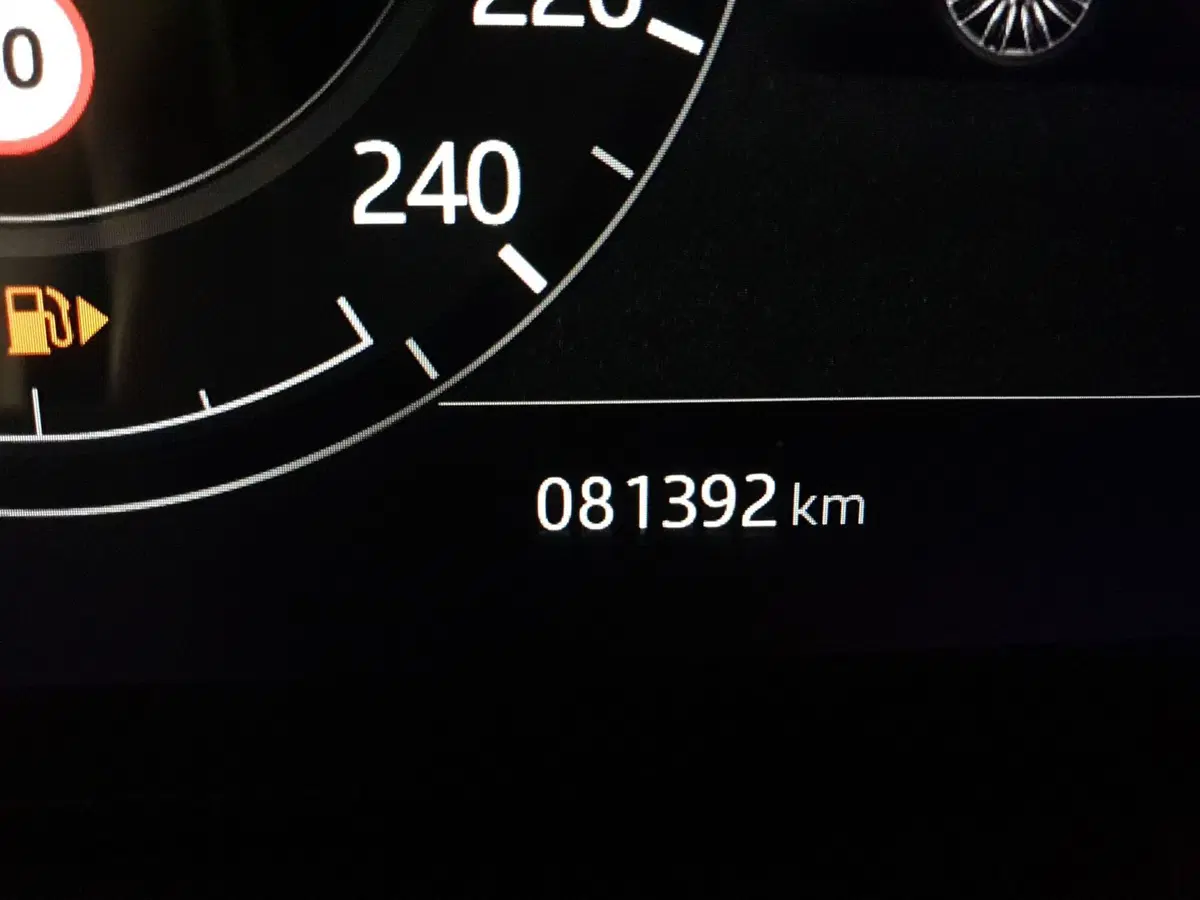 Land Rover Range Rover Velar usata a Monza e Brianza (20)
