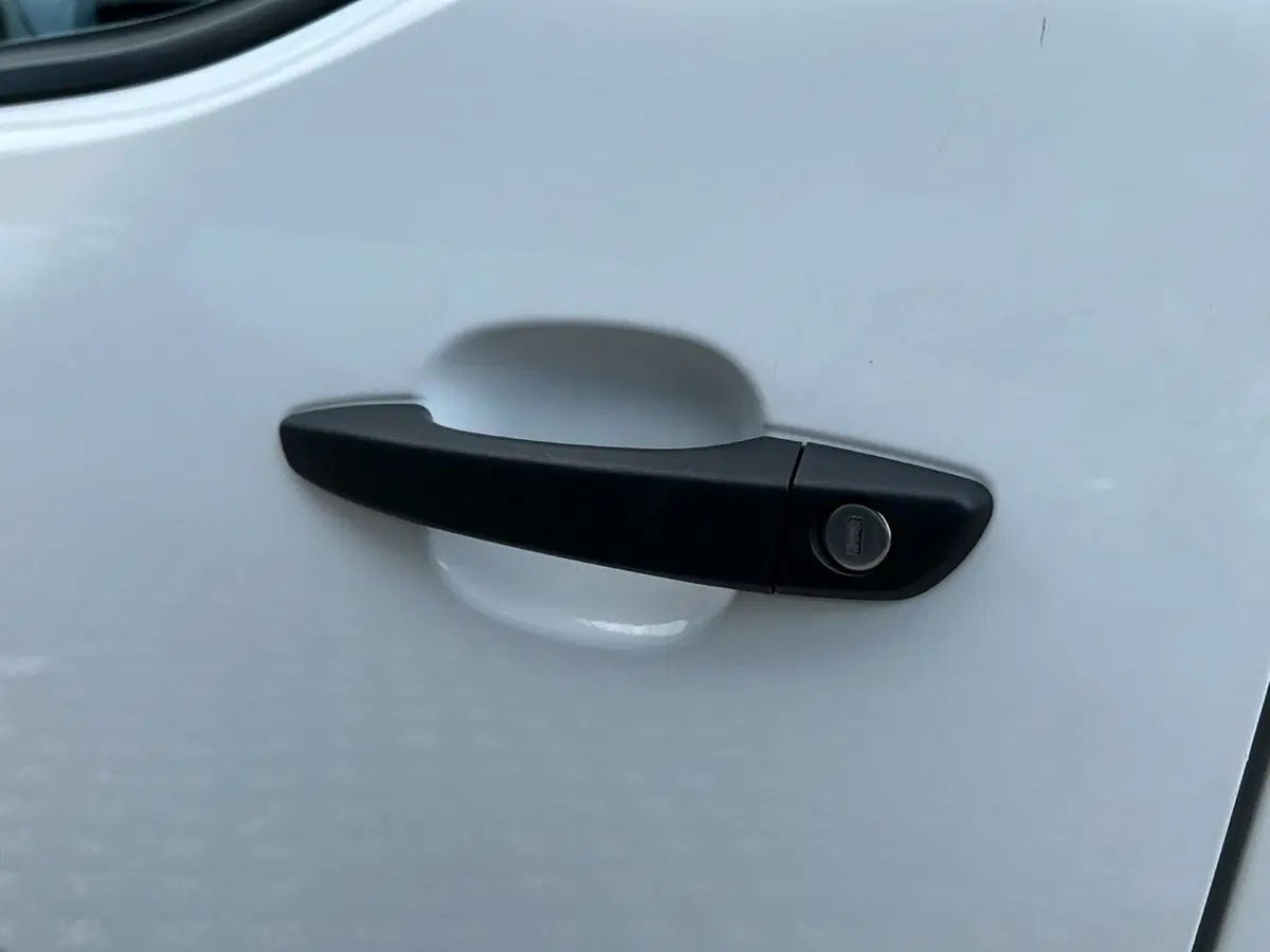 Opel Combo Life usata a Vicenza (11)