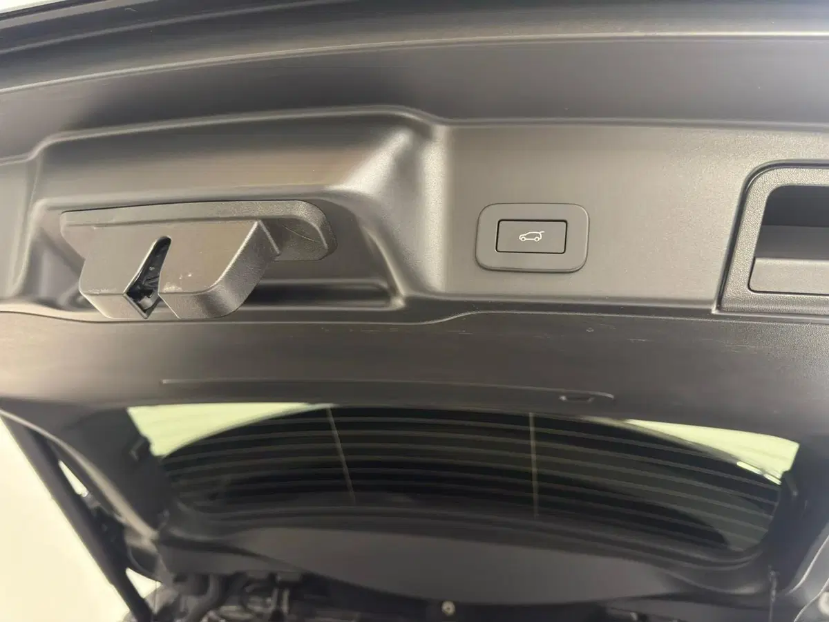 Land Rover Range Rover Evoque usata a Novara (10)