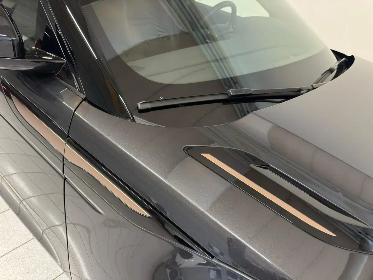 Land Rover Range Rover Evoque usata a Novara (13)