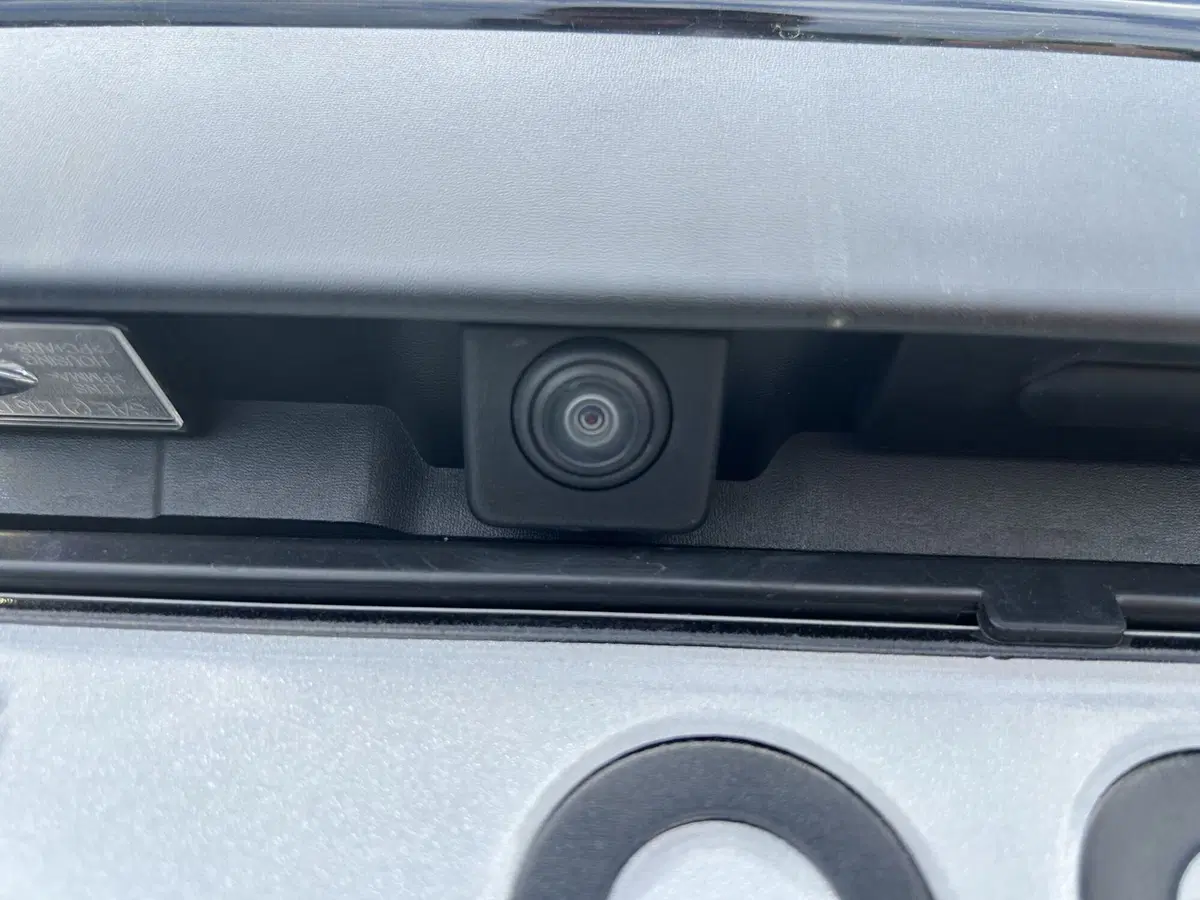 Dacia Duster usata a Roma (11)