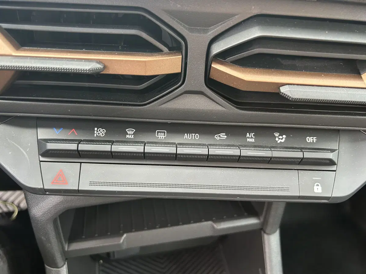 Dacia Duster usata a Roma (18)