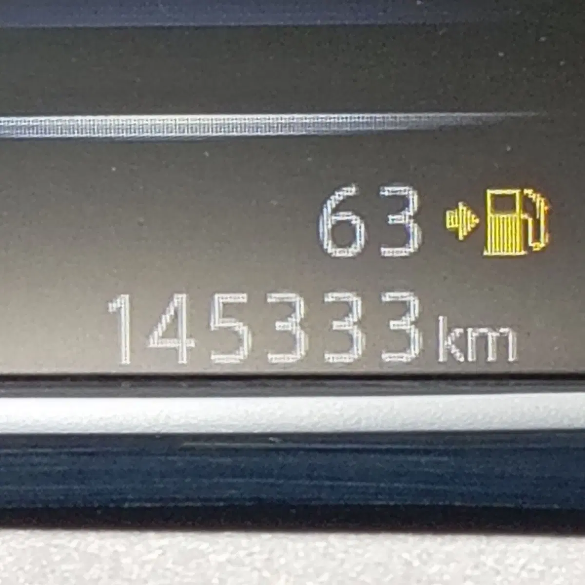Nissan Micra usata a L'Aquila (14)