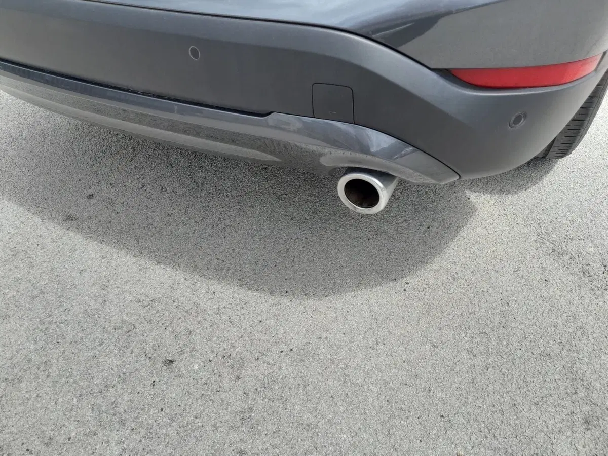 BMW X1 usata a L'Aquila (6)