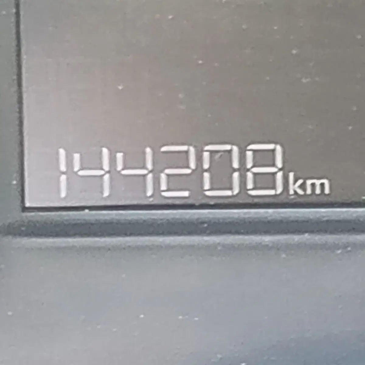 Peugeot 2008 usata a L'Aquila (11)