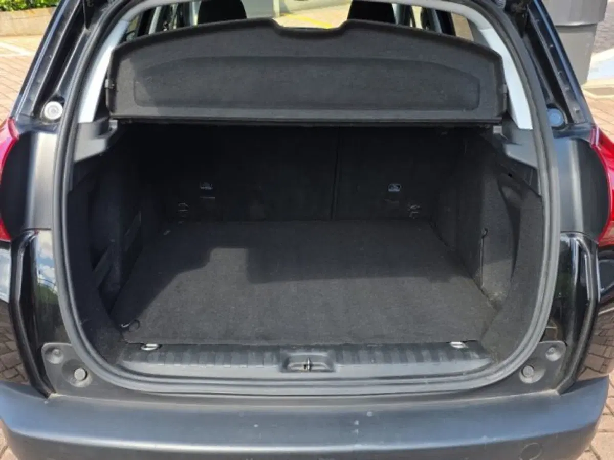 Peugeot 2008 usata a Monza e Brianza (6)