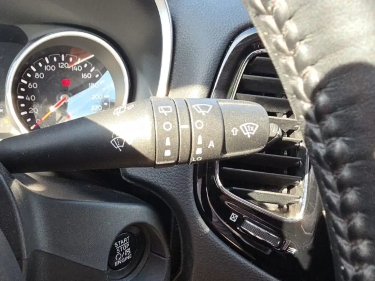 Jeep Compass usata a Monza e Brianza (17)