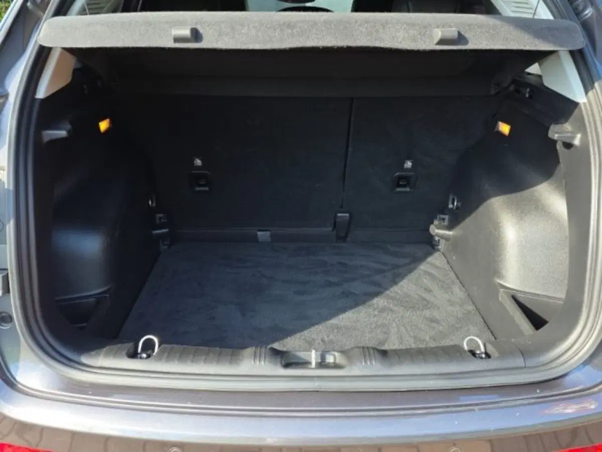Jeep Compass usata a Monza e Brianza (6)