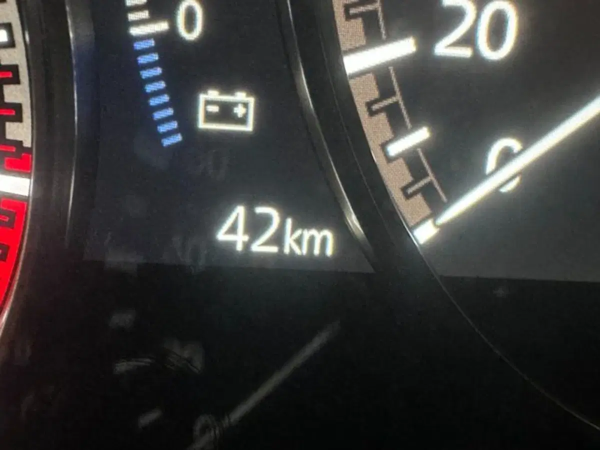 Mazda CX-30 nuova a Cuneo (17)