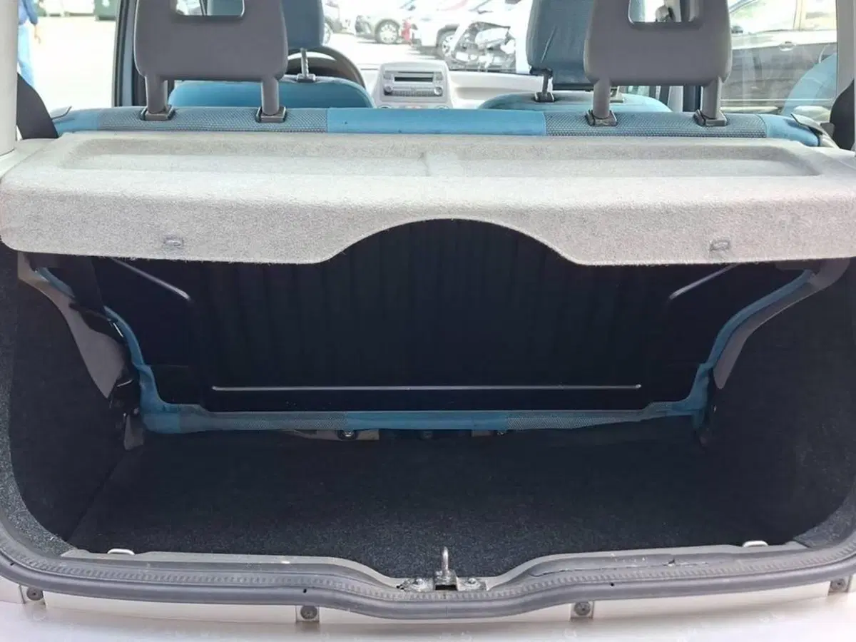 Fiat Panda usata a Torino (13)