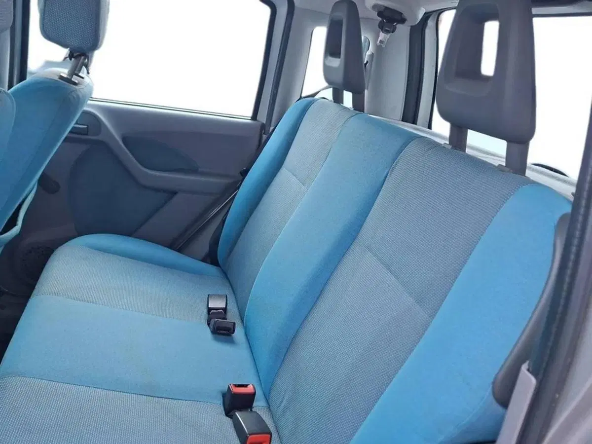 Fiat Panda usata a Torino (14)