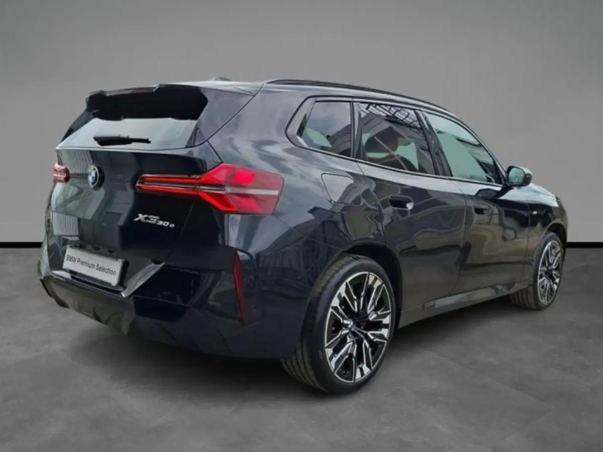 BMW X3 usata a Verona (17)