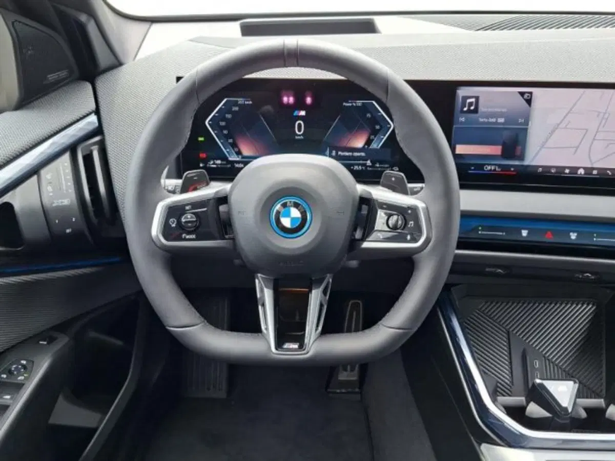 BMW X3 usata a Verona (10)
