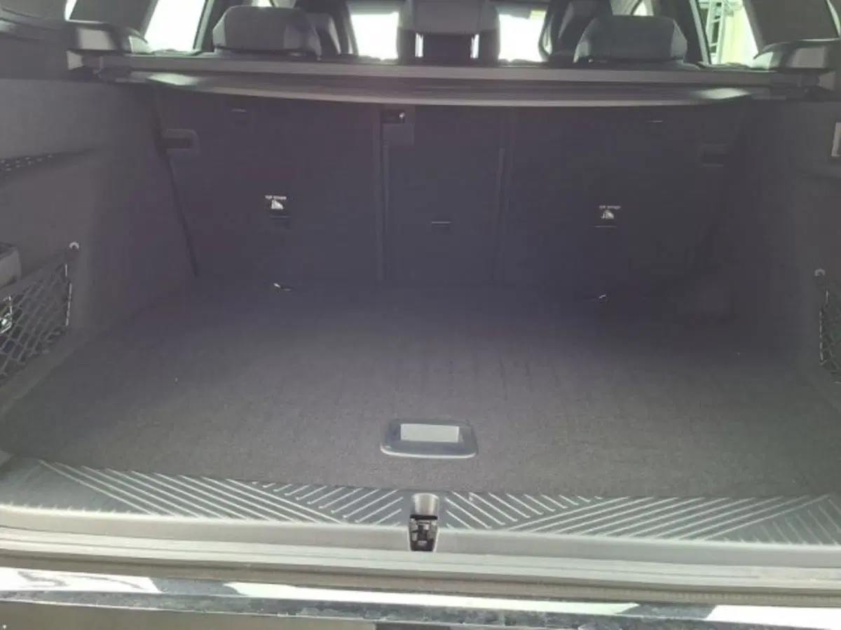 BMW X3 usata a Verona (15)