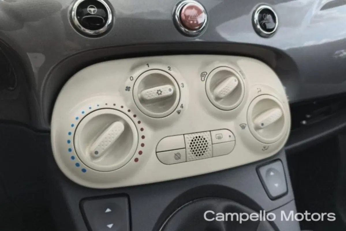 Fiat 500 usata a Venezia (10)