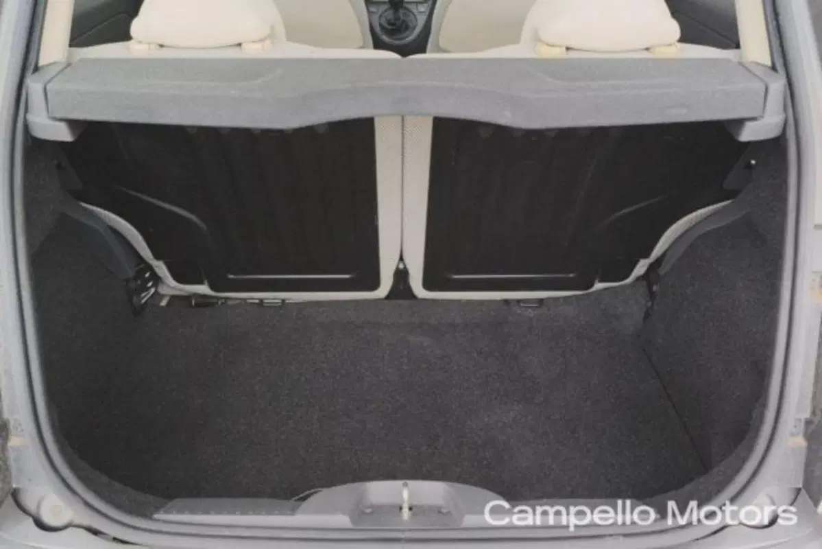 Fiat 500 usata a Venezia (14)