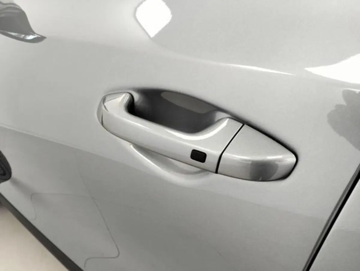 Kia XCeed nuova a Como (17)