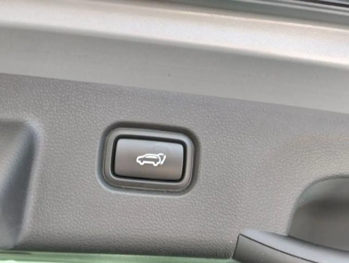 Kia Sportage usata a Como (20)