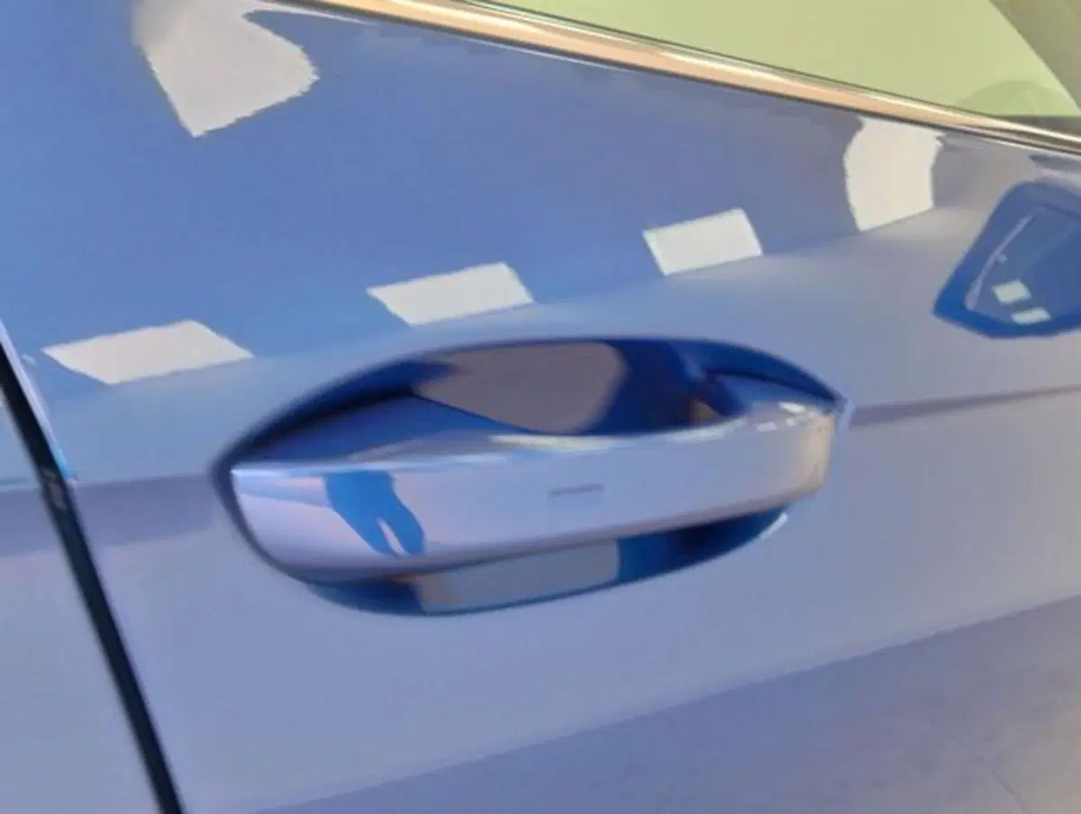 Skoda Superb Station Wagon usata a Como (15)