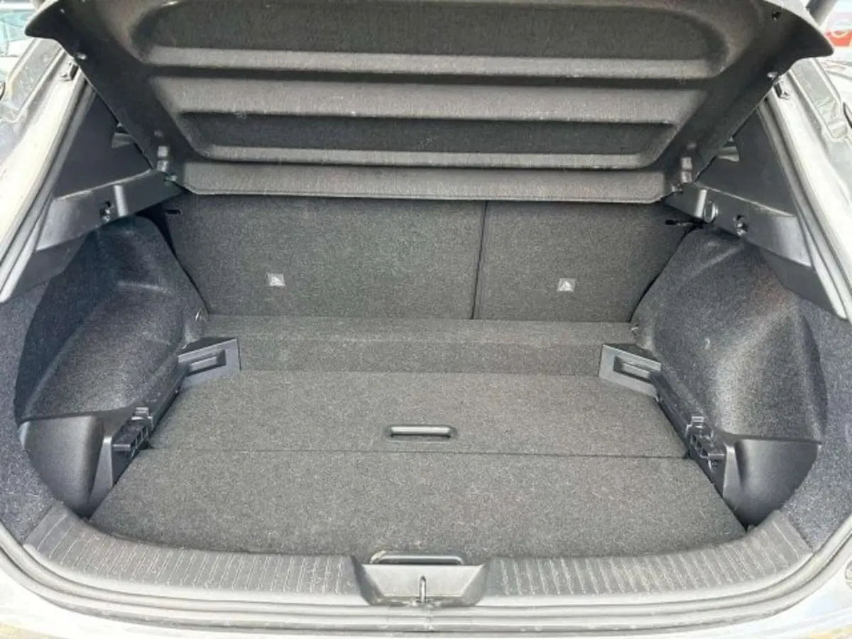Nissan Qashqai usata a Firenze (7)